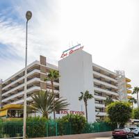 Seguro Rudyard Kipling cinturón Hotele w Las Palmas (prowincja): tanie oferty noclegów 25 248 w Las Palmas ( prowincja)