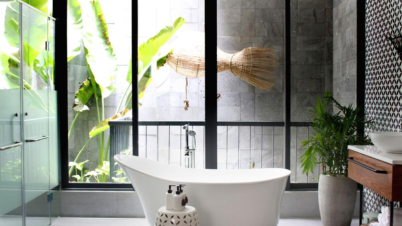 Moclan Boutique Hotel - Adults Only